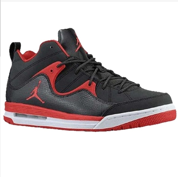 jordan flight tr 97 mid